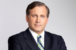 Jonathan Dienst