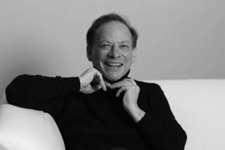 Adam Gopnik