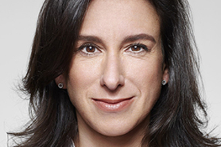 Jodi Kantor