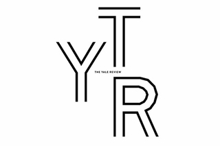 The Yale Review logo