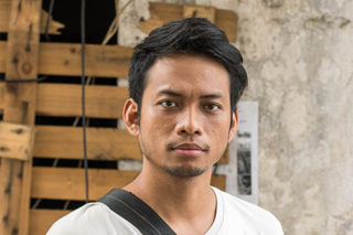 Kavich Neang