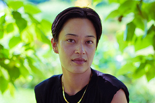 Sabrina Imbler
