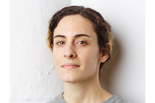 Sarah Leonard