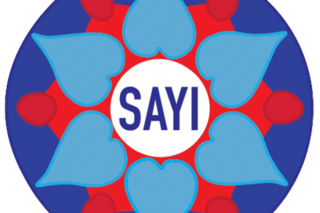 Conference logo