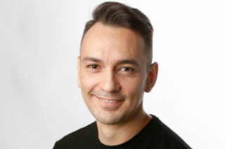Tim Herrera