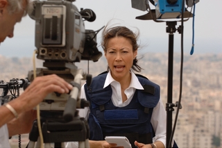 Ann Curry