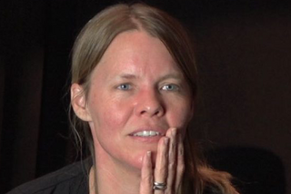 Laura Dunn