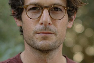 Jacob Soboroff