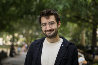 Adam Aleksic