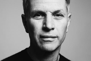 Adam Moss