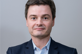Charles Aubin