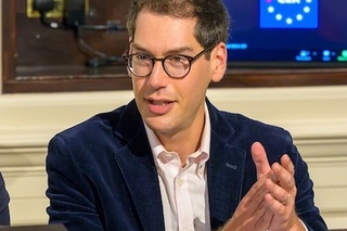 Matthew Klein