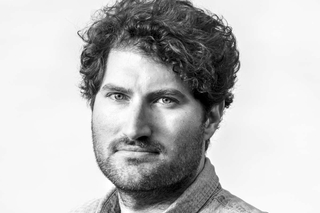 Peter van Agtmael