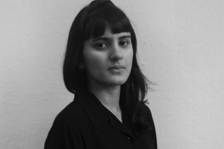 Gauri Bahugna