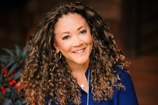 Michele Norris